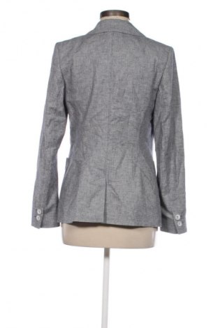 Damen Blazer Comma,, Größe S, Farbe Blau, Preis 149,99 €