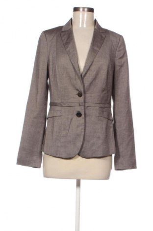 Dámské sako  Comma,, Velikost M, Barva Stříbrná, Cena  739,00 Kč