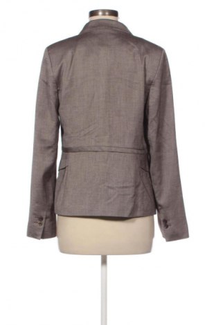 Dámské sako  Comma,, Velikost M, Barva Stříbrná, Cena  739,00 Kč