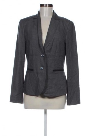 Dámské sako  Comma,, Velikost M, Barva Šedá, Cena  339,00 Kč