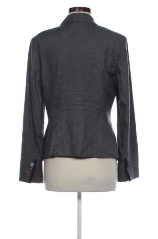 Dámské sako  Comma,, Velikost M, Barva Šedá, Cena  339,00 Kč