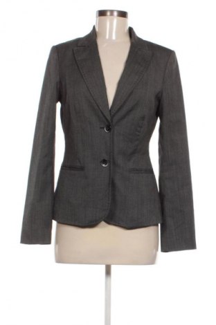 Dámské sako  Comma,, Velikost S, Barva Šedá, Cena  339,00 Kč