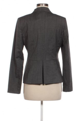 Dámské sako  Comma,, Velikost S, Barva Šedá, Cena  339,00 Kč