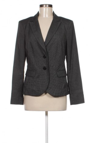 Dámské sako  Comma,, Velikost M, Barva Černá, Cena  659,00 Kč