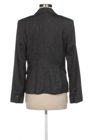 Dámské sako  Comma,, Velikost M, Barva Černá, Cena  659,00 Kč