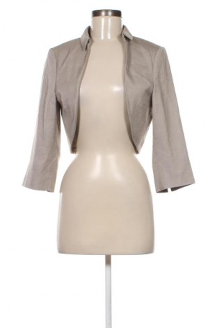 Дамско сако Comma,, Размер M, Цвят Пепел от рози, Цена 11,75 €