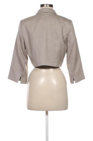 Дамско сако Comma,, Размер M, Цвят Пепел от рози, Цена 11,75 €