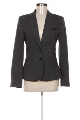 Dámské sako  Comma,, Velikost M, Barva Vícebarevné, Cena  609,00 Kč