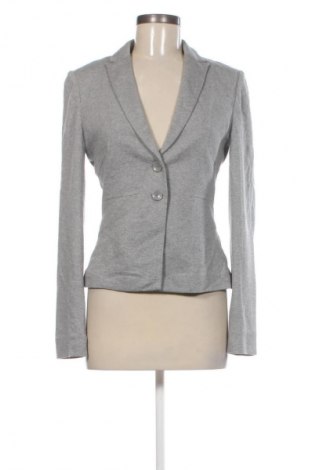 Dámské sako  Comma,, Velikost S, Barva Šedá, Cena  189,00 Kč