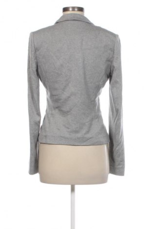 Dámské sako  Comma,, Velikost S, Barva Šedá, Cena  189,00 Kč