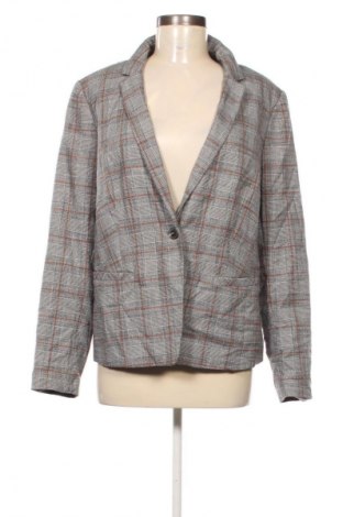 Дамско сако Comma,, Размер XL, Цвят Многоцветен, Цена 5,11 €