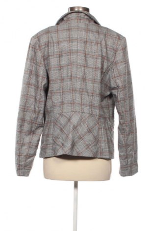 Дамско сако Comma,, Размер XL, Цвят Многоцветен, Цена 5,11 €