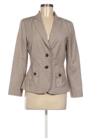 Dámské sako  Comma,, Velikost M, Barva Vícebarevné, Cena  1 679,00 Kč