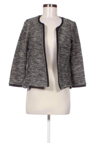 Dámské sako  Comptoir Des Cotonniers, Velikost M, Barva Vícebarevné, Cena  259,00 Kč