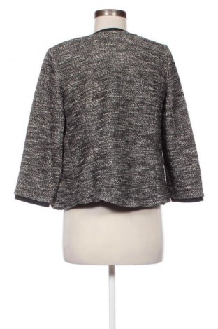 Dámské sako  Comptoir Des Cotonniers, Velikost M, Barva Vícebarevné, Cena  259,00 Kč