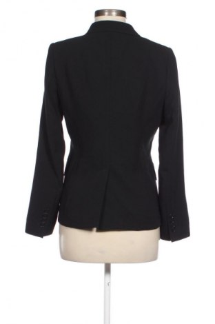 Damen Blazer Days Like This, Größe S, Farbe Schwarz, Preis € 2,99