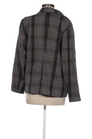 Dámské sako  Denim Hunter, Velikost L, Barva Vícebarevné, Cena  338,00 Kč