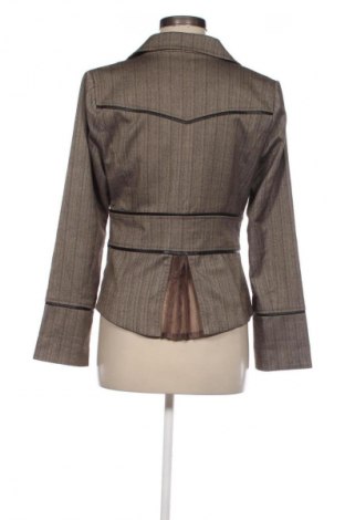 Dámské sako  Dreams, Velikost M, Barva Vícebarevné, Cena  431,00 Kč