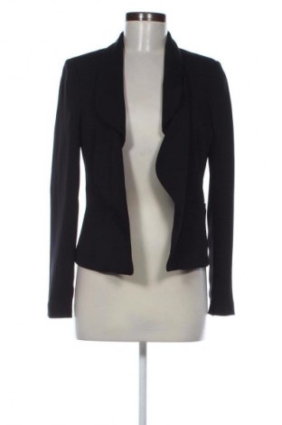 Damen Blazer Encoded, Größe M, Farbe Schwarz, Preis € 3,99