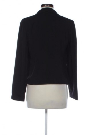 Damen Blazer Encoded, Größe M, Farbe Schwarz, Preis € 3,99