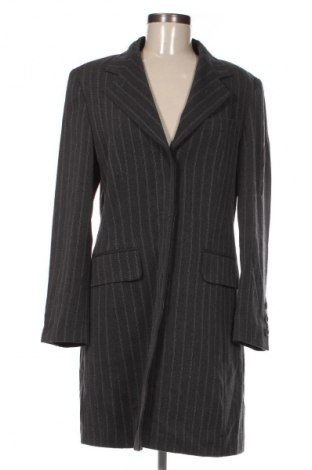 Damski żakiet ESCADA BY MARGARETHA LEY, Rozmiar M, Kolor Kolorowy, Cena 879,99 zł