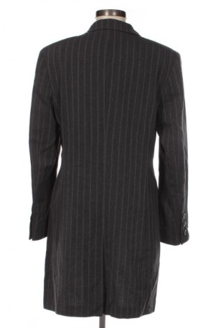 Damski żakiet ESCADA BY MARGARETHA LEY, Rozmiar M, Kolor Kolorowy, Cena 879,99 zł