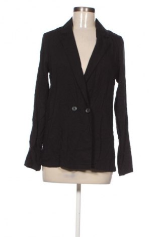 Damen Blazer Esmara, Größe S, Farbe Schwarz, Preis € 3,99