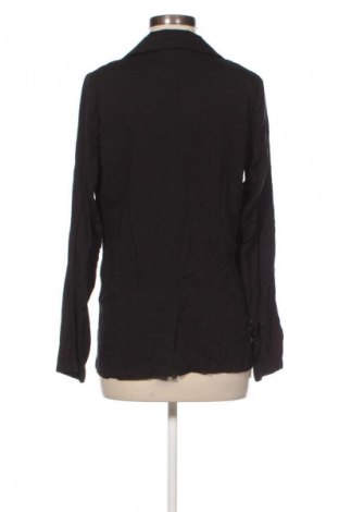 Damen Blazer Esmara, Größe S, Farbe Schwarz, Preis € 3,99