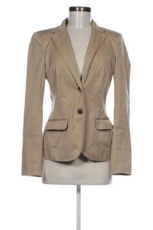 Dámské sako  Esprit, Velikost S, Barva Hnědá, Cena  159,00 Kč