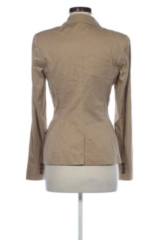 Dámské sako  Esprit, Velikost S, Barva Hnědá, Cena  159,00 Kč