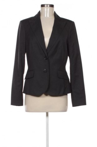 Dámské sako  Esprit, Velikost M, Barva Šedá, Cena  431,00 Kč