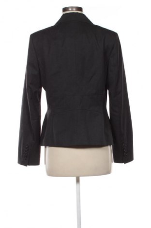 Dámské sako  Esprit, Velikost M, Barva Šedá, Cena  431,00 Kč