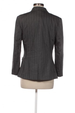 Dámské sako  Esprit, Velikost M, Barva Šedá, Cena  159,00 Kč