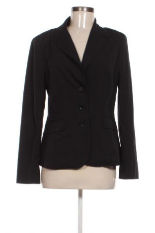 Dámské sako  Esprit, Velikost L, Barva Černá, Cena  209,00 Kč