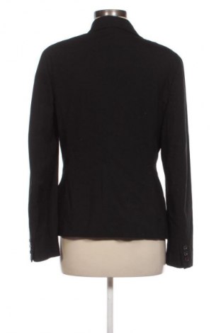 Dámské sako  Esprit, Velikost L, Barva Černá, Cena  209,00 Kč