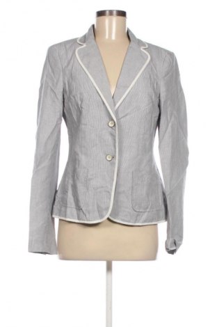 Damen Blazer Esprit, Größe M, Farbe Mehrfarbig, Preis 4,99 €