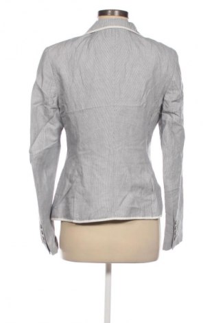 Damen Blazer Esprit, Größe M, Farbe Mehrfarbig, Preis 4,99 €