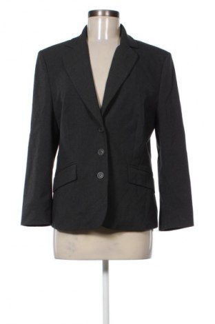 Dámské sako  Esprit, Velikost L, Barva Černá, Cena  359,00 Kč