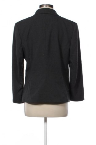 Dámské sako  Esprit, Velikost L, Barva Černá, Cena  359,00 Kč