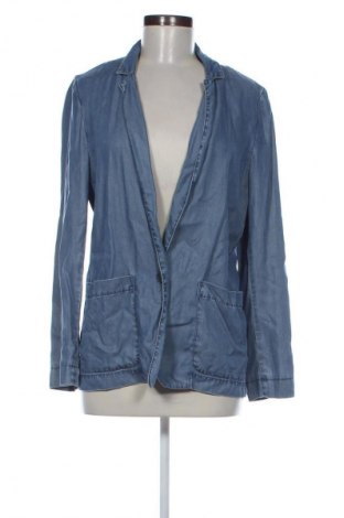 Dámské sako  Esprit, Velikost S, Barva Modrá, Cena  217,00 Kč