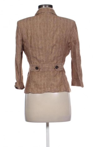 Női blézer Esprit, Méret S, Szín Barna, Ár 4 069 Ft
