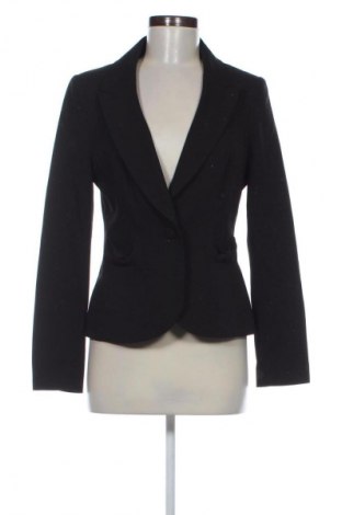 Damen Blazer F&F, Größe M, Farbe Schwarz, Preis € 6,99