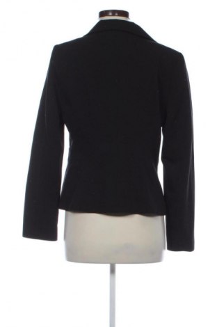 Damen Blazer F&F, Größe M, Farbe Schwarz, Preis € 6,99