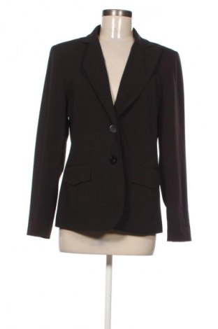 Dámské sako  Fashion, Velikost M, Barva Černá, Cena  247,00 Kč