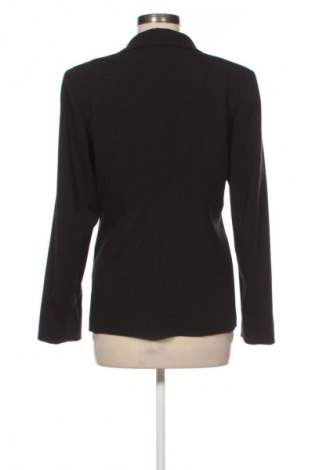 Dámské sako  Fashion, Velikost M, Barva Černá, Cena  247,00 Kč