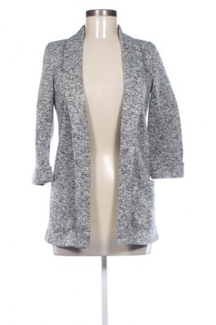 Dámské sako  Fb Sister, Velikost XS, Barva Vícebarevné, Cena  120,00 Kč