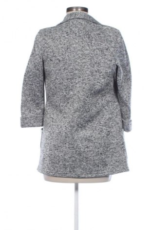 Dámské sako  Fb Sister, Velikost XS, Barva Vícebarevné, Cena  120,00 Kč