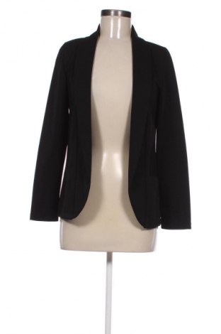 Dámské sako  Fb Sister, Velikost S, Barva Černá, Cena  69,00 Kč
