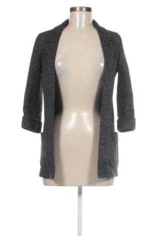 Dámské sako  Fb Sister, Velikost XS, Barva Šedá, Cena  69,00 Kč