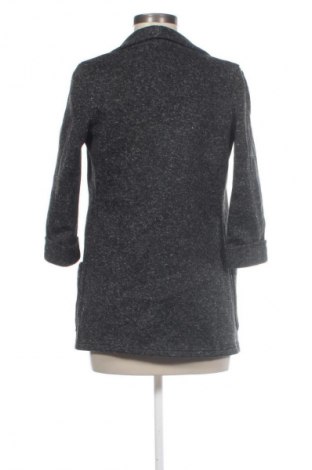 Dámské sako  Fb Sister, Velikost XS, Barva Šedá, Cena  69,00 Kč